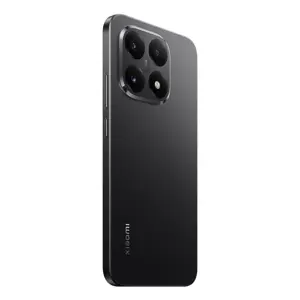 xiaomi-15t-5g-12256gb-black-99707-tkoxaosza0973.webp