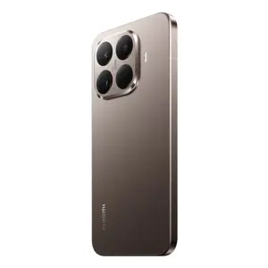xiaomi-15t-pro-174-cm-683-12-gb-512-gb-5500-mah-brown-50207-wlononwcrolmr.webp