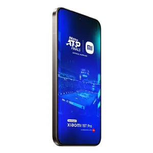 xiaomi-15t-pro-174-cm-683-12-gb-512-gb-5500-mah-brown-52381-wlononwcrolmr.webp