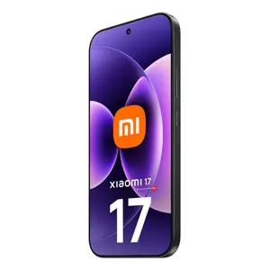 xiaomi-17-16-cm-63-5g-12-gb-512-gb-6330-mah-black-1054-wlononwcroyjw.webp