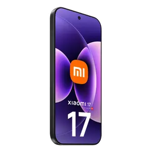 xiaomi-17-16-cm-63-5g-12-gb-512-gb-6330-mah-black-1287-wlononwcroyjw.webp