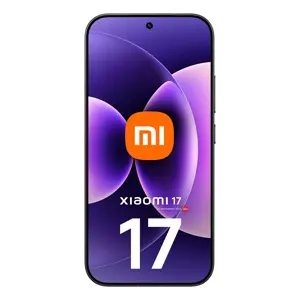 xiaomi-17-16-cm-63-5g-12-gb-512-gb-6330-mah-black-13915-wlononwcroyjw.webp