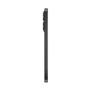xiaomi-17-16-cm-63-5g-12-gb-512-gb-6330-mah-black-8787-wlononwcroyjw.webp