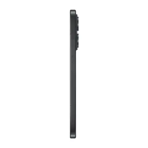 xiaomi-17-16-cm-63-5g-12-gb-512-gb-6330-mah-black-8990-wlononwcroyjw.webp