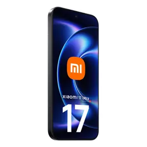 xiaomi-17-ultra-175-cm-69-5g-16-gb-512-gb-6000-mah-black-3019-wlononwcroym7.webp