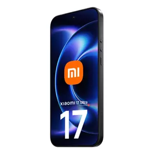 xiaomi-17-ultra-175-cm-69-5g-16-gb-512-gb-6000-mah-black-45042-wlononwcroym7.webp