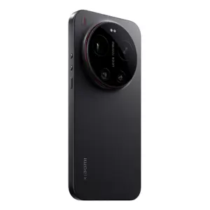 xiaomi-17-ultra-175-cm-69-5g-16-gb-512-gb-6000-mah-black-46251-wlononwcroym7.webp