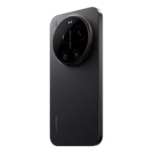 xiaomi-17-ultra-175-cm-69-5g-16-gb-512-gb-6000-mah-black-83166-wlononwcroym7.webp