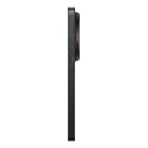 xiaomi-17-ultra-175-cm-69-5g-16-gb-512-gb-6000-mah-black-86343-wlononwcroym7.webp