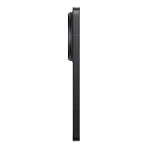 xiaomi-17-ultra-175-cm-69-5g-16-gb-512-gb-6000-mah-black-9852-wlononwcroym7.webp