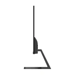 xiaomi-1c-605-cm-238-1920-x-1080-pixels-full-hd-led-black-28562-wlononwcrayrj.webp