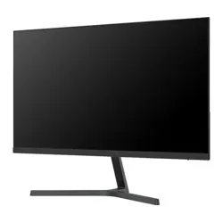 xiaomi-1c-605-cm-238-1920-x-1080-pixels-full-hd-led-black-28765-wlononwcrayrj.webp