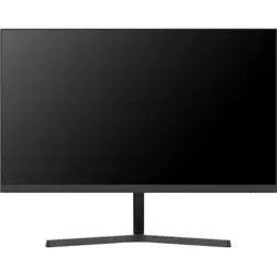 xiaomi-1c-605-cm-238-1920-x-1080-pixels-full-hd-led-black-38510-wlononwcrayrj.webp
