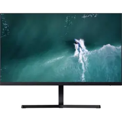 xiaomi-1c-605-cm-238-1920-x-1080-pixels-full-hd-led-black-38743-wlononwcrayrj.webp