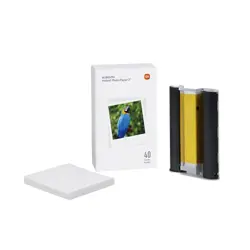 xiaomi-1s-3-printer-paper-40-pieces-29928-wlononwcrblmk.webp