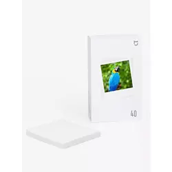 xiaomi-1s-3-printer-paper-40-pieces-30103-wlononwcrblmk.webp