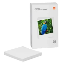 xiaomi-1s-3-printer-paper-40-pieces-98480-wlononwcrblmk.webp