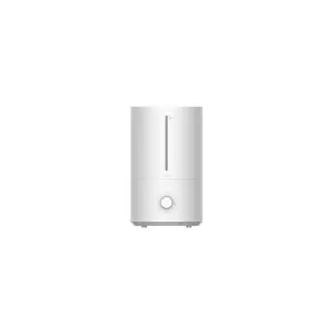 Xiaomi 2 Lite humidifier Ultrasonic 4 L White 23 W