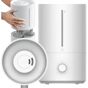 xiaomi-2-lite-humidifier-ultrasonic-4-l-white-23-w-40654-wlononwcrcbwi.webp