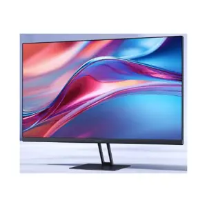 Xiaomi 27" IPS A27Qi 100Hz monitor