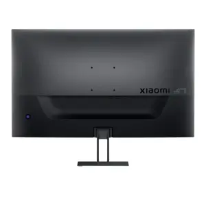 xiaomi-2k-gaming-monitor-g27qi-48744-e0017664.webp