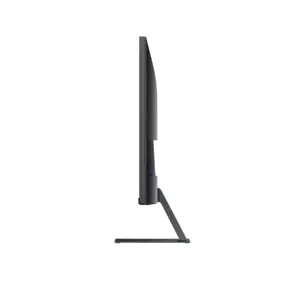 xiaomi-2k-gaming-monitor-g27qi-49086-e0017664.webp