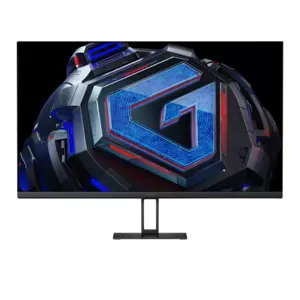 xiaomi-2k-gaming-monitor-g27qi-50078-e0017664.webp