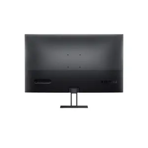 xiaomi-2k-monitor-a27qi-62218-xiamo-monitor_15.webp