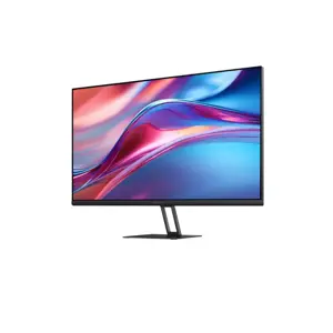 xiaomi-2k-monitor-a27qi-62766-xiamo-monitor_15.webp