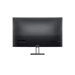 xiaomi-2k-monitor-a27qi-63449-e0017667.webp