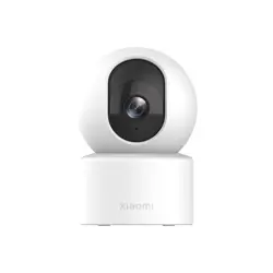 Xiaomi 360° indoor surveillance camera C301 2K