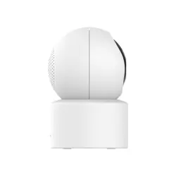 xiaomi-360-indoor-surveillance-camera-c301-2k-27525-xianc-ip_cam_30.webp