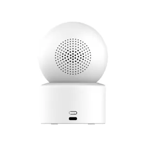 xiaomi-360-indoor-surveillance-camera-c301-2k-37403-e0016733.webp
