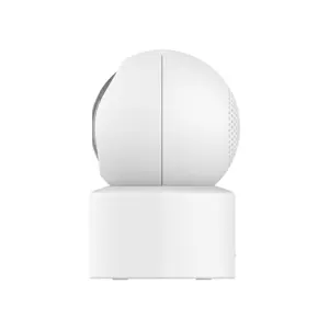 xiaomi-360-indoor-surveillance-camera-c301-2k-38350-e0016733.webp