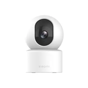 xiaomi-360-indoor-surveillance-camera-c301-2k-38594-e0016733.webp