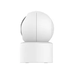 xiaomi-360-indoor-surveillance-camera-c301-2k-59502-xianc-ip_cam_30.webp