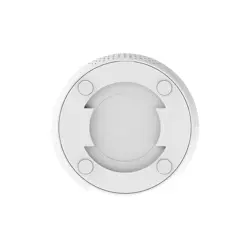 xiaomi-360-indoor-surveillance-camera-c301-2k-91179-xianc-ip_cam_30.webp