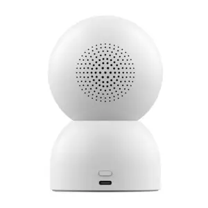 xiaomi-360-indoor-surveillance-camera-c400-25k-60547-e0016725.webp