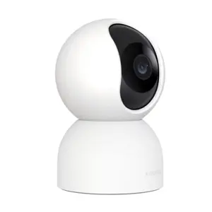 xiaomi-360-indoor-surveillance-camera-c400-25k-62889-e0016725.webp