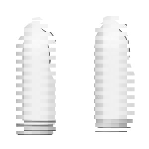 xiaomi-360-indoor-surveillance-camera-c500-pro-18704-e0016729.jpg