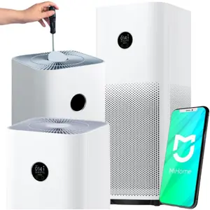 xiaomi-4-pro-smart-air-purifier-50-w-m3-suitable-for-rooms-u-49354-wlononwcrbo86.webp