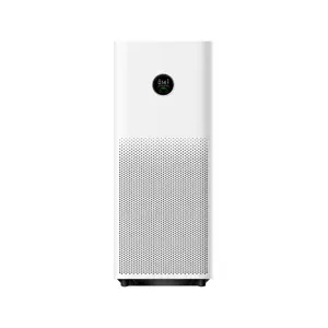 Xiaomi | 4 Pro | Smart Air Purifier | 50 W | m3 | Suitable for rooms up to 35–60 m2 | White