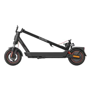 xiaomi-5-max-black-grey-20-kmh-102-ah-1409-wlononwcrmtdk.webp
