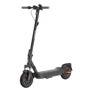 xiaomi-5-max-black-grey-20-kmh-102-ah-15228-wlononwcrmtdk.webp