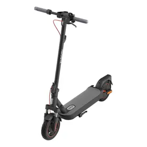 xiaomi-5-max-black-grey-20-kmh-102-ah-15460-wlononwcrmtdk.webp