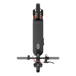 xiaomi-5-max-black-grey-20-kmh-102-ah-53308-wlononwcrmtdk.webp