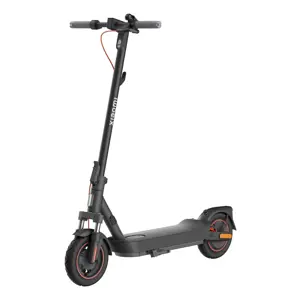 xiaomi-5-max-black-grey-20-kmh-102-ah-53920-wlononwcrmtdk.webp
