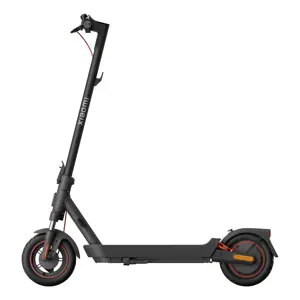 xiaomi-5-max-black-grey-20-kmh-102-ah-54134-wlononwcrmtdk.webp