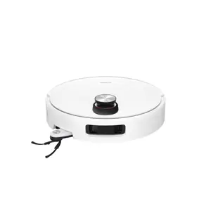 xiaomi-5-white-31442-wlononwcroro7.webp