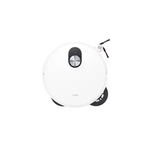 xiaomi-5-white-31674-wlononwcroro7.webp